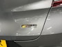 Renault Captur 1.3 mild hybrid 160 R.S. Line/ NL auto/ Automaat/ Achteruitrijcamera