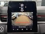 Renault Captur 1.3 mild hybrid 160 R.S. Line/ NL auto/ Automaat/ Achteruitrijcamera