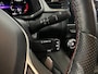 Renault Captur 1.3 mild hybrid 160 R.S. Line/ NL auto/ Automaat/ Achteruitrijcamera
