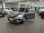 Renault Captur 1.3 mild hybrid 160 R.S. Line/ NL auto/ Automaat/ Achteruitrijcamera