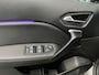 Renault Captur 1.3 mild hybrid 160 R.S. Line/ NL auto/ Automaat/ Achteruitrijcamera