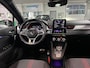 Renault Captur 1.3 mild hybrid 160 R.S. Line/ NL auto/ Automaat/ Achteruitrijcamera