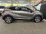 Renault Captur 1.3 mild hybrid 160 R.S. Line/ NL auto/ Automaat/ Achteruitrijcamera