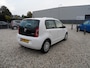 Volkswagen Up! 1.0 BMT move up!