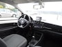 Volkswagen Up! 1.0 BMT move up!