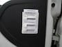 Volkswagen Up! 1.0 BMT move up!