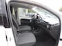 Volkswagen Up! 1.0 BMT move up!
