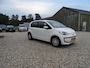 Volkswagen Up! 1.0 BMT move up!