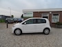 Volkswagen Up! 1.0 BMT move up!