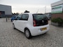 Volkswagen Up! 1.0 BMT move up!
