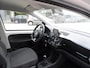 Volkswagen Up! 1.0 BMT move up!