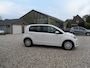 Volkswagen Up! 1.0 BMT move up!