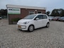 Volkswagen Up! 1.0 BMT move up!