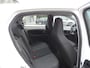 Volkswagen Up! 1.0 BMT move up!