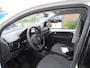 Volkswagen Up! 1.0 BMT move up!