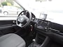 Volkswagen Up! 1.0 BMT move up!
