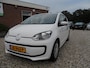 Volkswagen Up! 1.0 BMT move up!