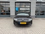 Skoda Superb Combi 1.4 IV Sportline 204 pk 6-DSG | Achteruitrijcamera | Elektrische Stoelen | Apple Carplay |