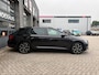 Skoda Superb Combi 1.4 IV Sportline 204 pk 6-DSG | Achteruitrijcamera | Elektrische Stoelen | Apple Carplay |