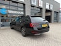 Skoda Superb Combi 1.4 IV Sportline 204 pk 6-DSG | Achteruitrijcamera | Elektrische Stoelen | Apple Carplay |