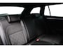 Skoda Superb Combi 1.4 IV Sportline 204 pk 6-DSG | Achteruitrijcamera | Elektrische Stoelen | Apple Carplay |
