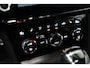 Skoda Superb Combi 1.4 IV Sportline 204 pk 6-DSG | Achteruitrijcamera | Elektrische Stoelen | Apple Carplay |
