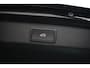 Skoda Superb Combi 1.4 IV Sportline 204 pk 6-DSG | Achteruitrijcamera | Elektrische Stoelen | Apple Carplay |