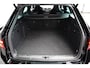 Skoda Superb Combi 1.4 IV Sportline 204 pk 6-DSG | Achteruitrijcamera | Elektrische Stoelen | Apple Carplay |