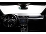 Skoda Superb Combi 1.4 IV Sportline 204 pk 6-DSG | Achteruitrijcamera | Elektrische Stoelen | Apple Carplay |