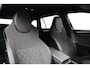 Skoda Superb Combi 1.4 IV Sportline 204 pk 6-DSG | Achteruitrijcamera | Elektrische Stoelen | Apple Carplay |