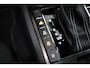 Skoda Superb Combi 1.4 IV Sportline 204 pk 6-DSG | Achteruitrijcamera | Elektrische Stoelen | Apple Carplay |