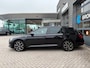 Skoda Superb Combi 1.4 IV Sportline 204 pk 6-DSG | Achteruitrijcamera | Elektrische Stoelen | Apple Carplay |