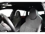 Skoda Superb Combi 1.4 IV Sportline 204 pk 6-DSG | Achteruitrijcamera | Elektrische Stoelen | Apple Carplay |