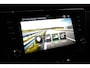 Skoda Superb Combi 1.4 IV Sportline 204 pk 6-DSG | Achteruitrijcamera | Elektrische Stoelen | Apple Carplay |