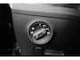 Skoda Superb Combi 1.4 IV Sportline 204 pk 6-DSG | Achteruitrijcamera | Elektrische Stoelen | Apple Carplay |
