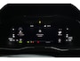 Skoda Superb Combi 1.4 IV Sportline 204 pk 6-DSG | Achteruitrijcamera | Elektrische Stoelen | Apple Carplay |