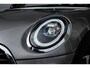 MINI Cooper Cabrio 1.5 Chili|STOELVERWARMING|KEYLESS|LEDER|CLIMATE|PDC