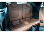 MINI Cooper Cabrio 1.5 Chili|STOELVERWARMING|KEYLESS|LEDER|CLIMATE|PDC