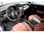 MINI Cooper Cabrio 1.5 Chili|STOELVERWARMING|KEYLESS|LEDER|CLIMATE|PDC