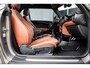 MINI Cooper Cabrio 1.5 Chili|STOELVERWARMING|KEYLESS|LEDER|CLIMATE|PDC