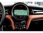 MINI Cooper Cabrio 1.5 Chili|STOELVERWARMING|KEYLESS|LEDER|CLIMATE|PDC