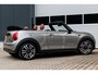 MINI Cooper Cabrio 1.5 Chili|STOELVERWARMING|KEYLESS|LEDER|CLIMATE|PDC