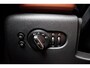 MINI Cooper Cabrio 1.5 Chili|STOELVERWARMING|KEYLESS|LEDER|CLIMATE|PDC