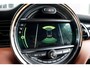 MINI Cooper Cabrio 1.5 Chili|STOELVERWARMING|KEYLESS|LEDER|CLIMATE|PDC