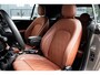 MINI Cooper Cabrio 1.5 Chili|STOELVERWARMING|KEYLESS|LEDER|CLIMATE|PDC