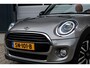 MINI Cooper Cabrio 1.5 Chili|STOELVERWARMING|KEYLESS|LEDER|CLIMATE|PDC