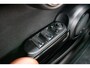 MINI Cooper Cabrio 1.5 Chili|STOELVERWARMING|KEYLESS|LEDER|CLIMATE|PDC