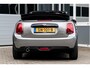 MINI Cooper Cabrio 1.5 Chili|STOELVERWARMING|KEYLESS|LEDER|CLIMATE|PDC