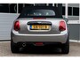 MINI Cooper Cabrio 1.5 Chili|STOELVERWARMING|KEYLESS|LEDER|CLIMATE|PDC