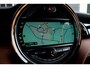 MINI Cooper Cabrio 1.5 Chili|STOELVERWARMING|KEYLESS|LEDER|CLIMATE|PDC